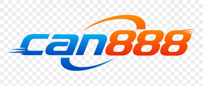can888